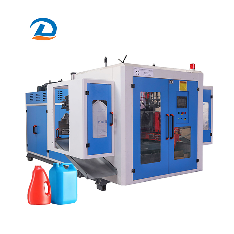 إبريق سقي أوتوماتيكي بالكامل، إبريق سقي، إبريق سقي بلونين، آلة نفخ.{2}